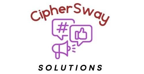 CipherSway Solutions LLC
