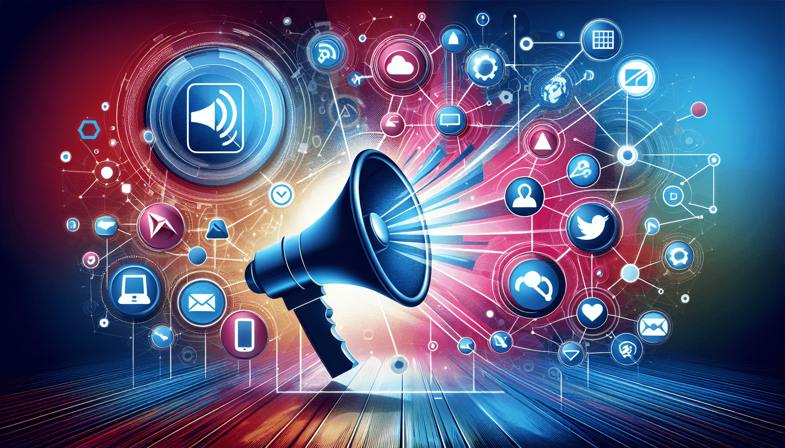 How Can You Create A Consistent Brand Voice Across All Social Media Platforms?