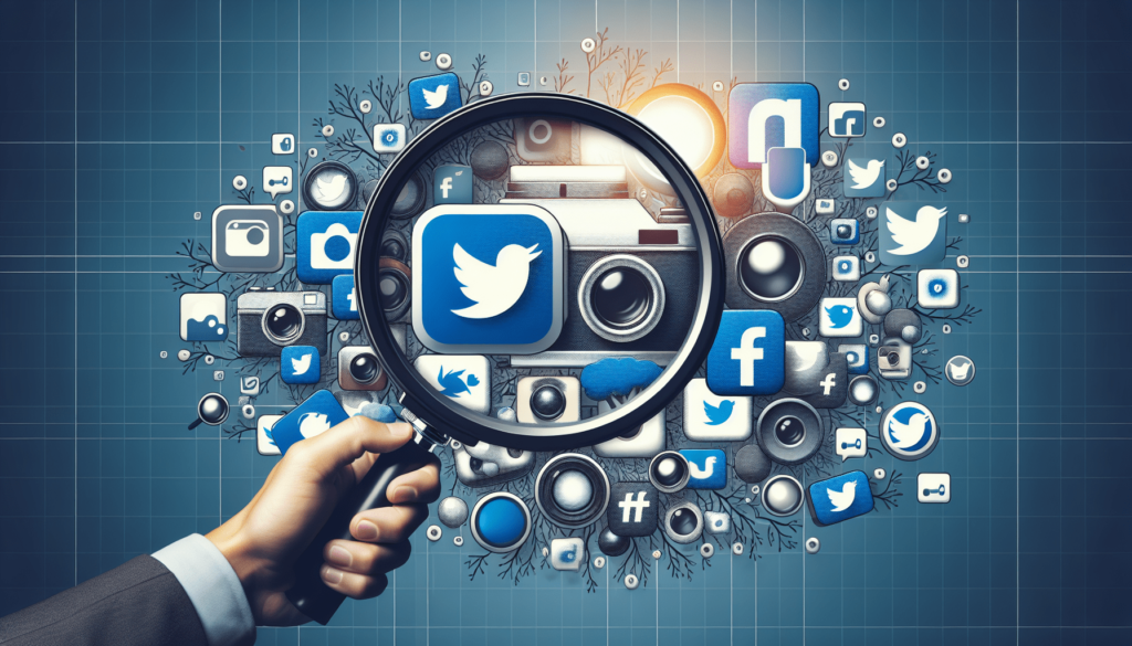 How Can You Measure The Impact Of Your Brand Amplification Efforts On Social Media?